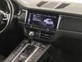 Porsche Macan Macan 2.0 245cv pdk Schwarz - thumbnail 7