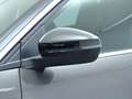 Peugeot 3008 GENERATION-II 1.6 THP 165CV GT LINE Gris - thumbnail 16