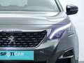 Peugeot 3008 GENERATION-II 1.6 THP 165CV GT LINE Gris - thumbnail 14