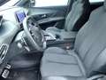 Peugeot 3008 GENERATION-II 1.6 THP 165CV GT LINE Gris - thumbnail 17