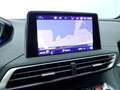 Peugeot 3008 GENERATION-II 1.6 THP 165CV GT LINE Gris - thumbnail 23