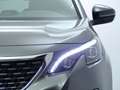Peugeot 3008 GENERATION-II 1.6 THP 165CV GT LINE Gris - thumbnail 15