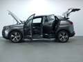 Peugeot 3008 GENERATION-II 1.6 THP 165CV GT LINE Gris - thumbnail 5
