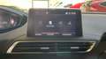 Peugeot 3008 GENERATION-II 1.6 THP 165CV GT LINE Gris - thumbnail 8