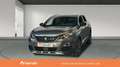 Peugeot 3008 GENERATION-II 1.6 THP 165CV GT LINE Gris - thumbnail 1
