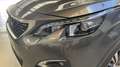 Peugeot 3008 GENERATION-II 1.6 THP 165CV GT LINE Gris - thumbnail 10