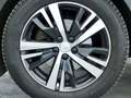 Peugeot 3008 GENERATION-II 1.6 THP 165CV GT LINE Gris - thumbnail 12