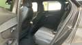 Peugeot 3008 GENERATION-II 1.6 THP 165CV GT LINE Grau - thumbnail 4