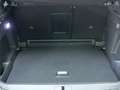 Peugeot 3008 GENERATION-II 1.6 THP 165CV GT LINE Gris - thumbnail 9