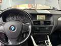 BMW X3 xDrive 20 i Grau - thumbnail 18
