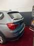 BMW X3 xDrive 20 i Grau - thumbnail 8