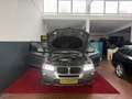 BMW X3 xDrive 20 i Grau - thumbnail 12