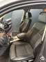 BMW X3 xDrive 20 i Grau - thumbnail 5