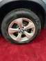 BMW X3 xDrive 20 i Grau - thumbnail 7