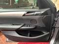 BMW X3 xDrive 20 i Grau - thumbnail 13