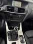 BMW X3 xDrive 20 i Grau - thumbnail 16