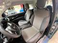 Fiat 500e 500e 42 kWh La Prima Verde - thumbnail 8