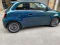 Fiat 500e 500e 42 kWh La Prima Verde - thumbnail 3