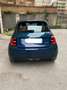Fiat 500e 500e 42 kWh La Prima Verde - thumbnail 2