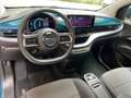 Fiat 500e 500e 42 kWh La Prima Verde - thumbnail 6