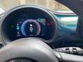Fiat 500e 500e 42 kWh La Prima Verde - thumbnail 7