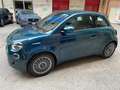 Fiat 500e 500e 42 kWh La Prima Verde - thumbnail 15