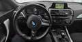 BMW 220 220i Cabrio M Sport Gris - thumbnail 10