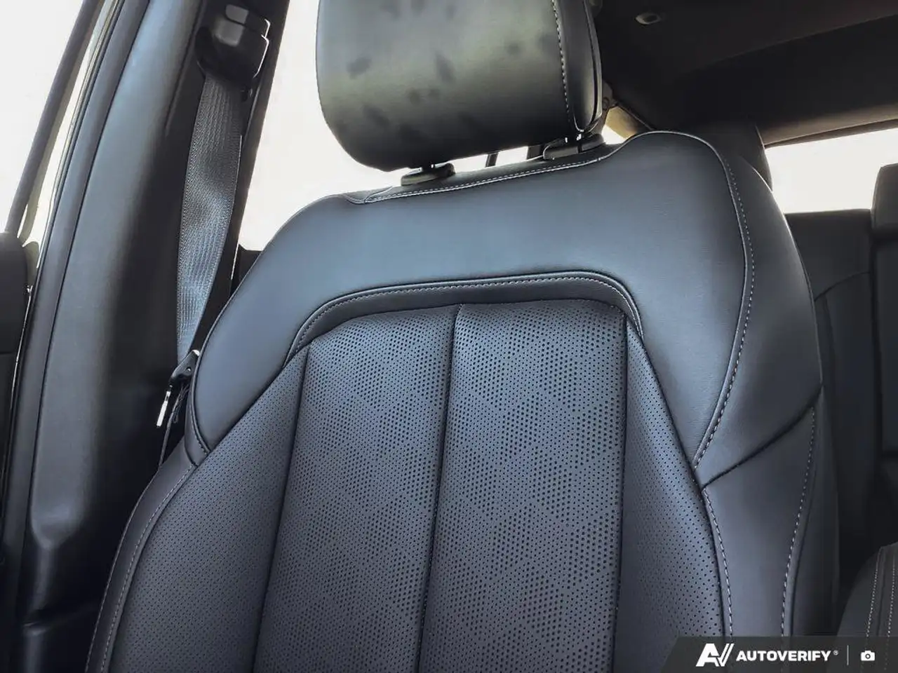 Jeep Cherokee fotografie Jeep Cherokee