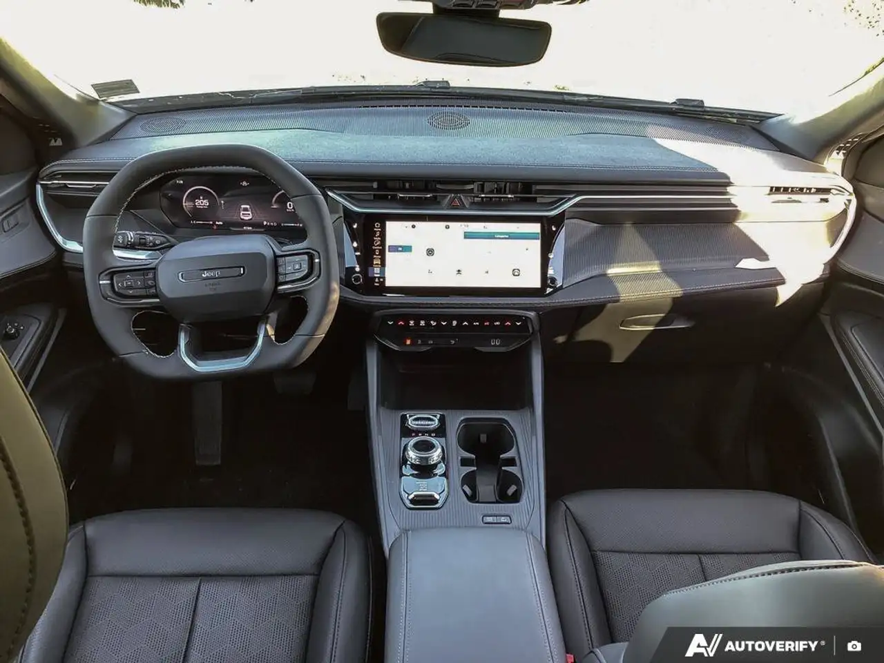 Jeep Cherokee fotografie Jeep Cherokee