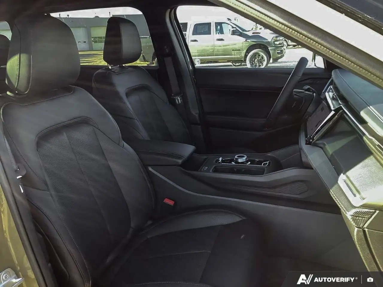 Jeep Cherokee fotografie Jeep Cherokee