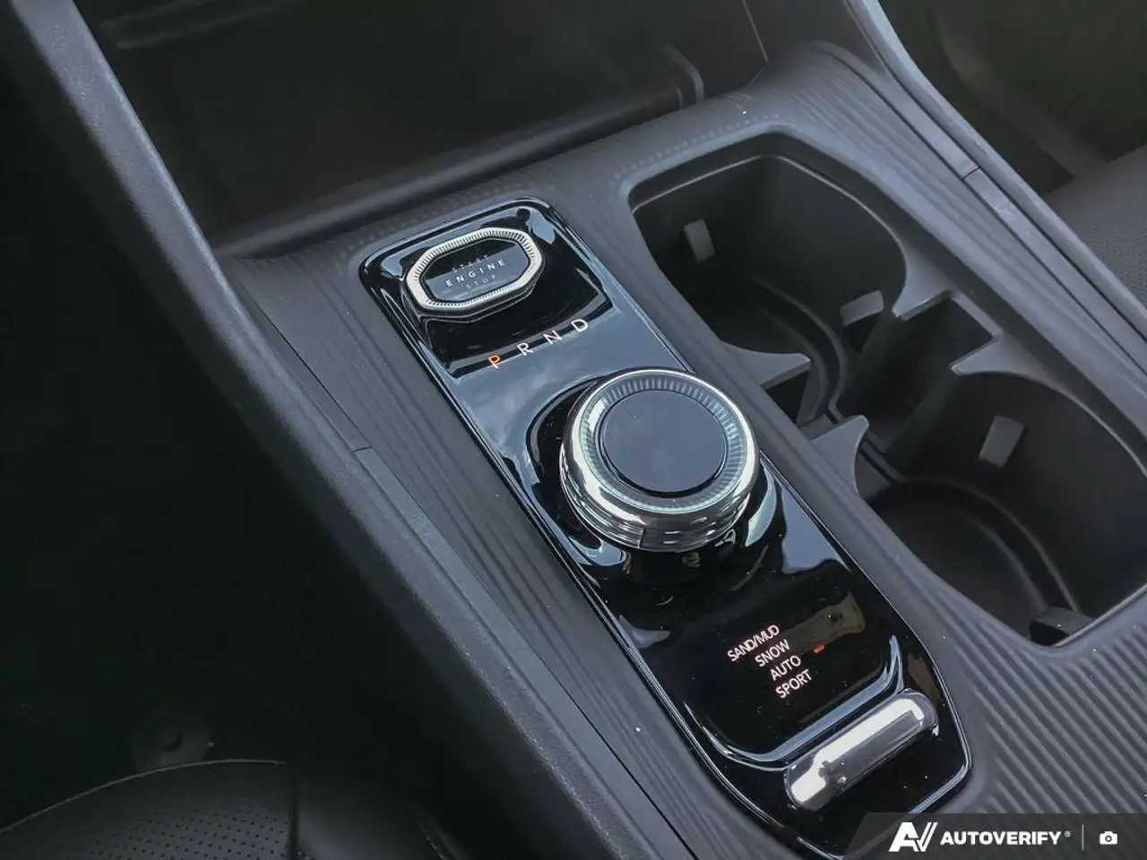Jeep Cherokee fotografie Jeep Cherokee