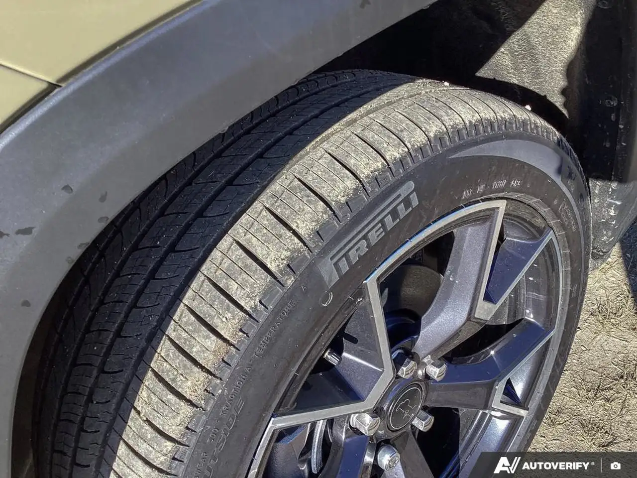 Jeep Cherokee fotografie Jeep Cherokee