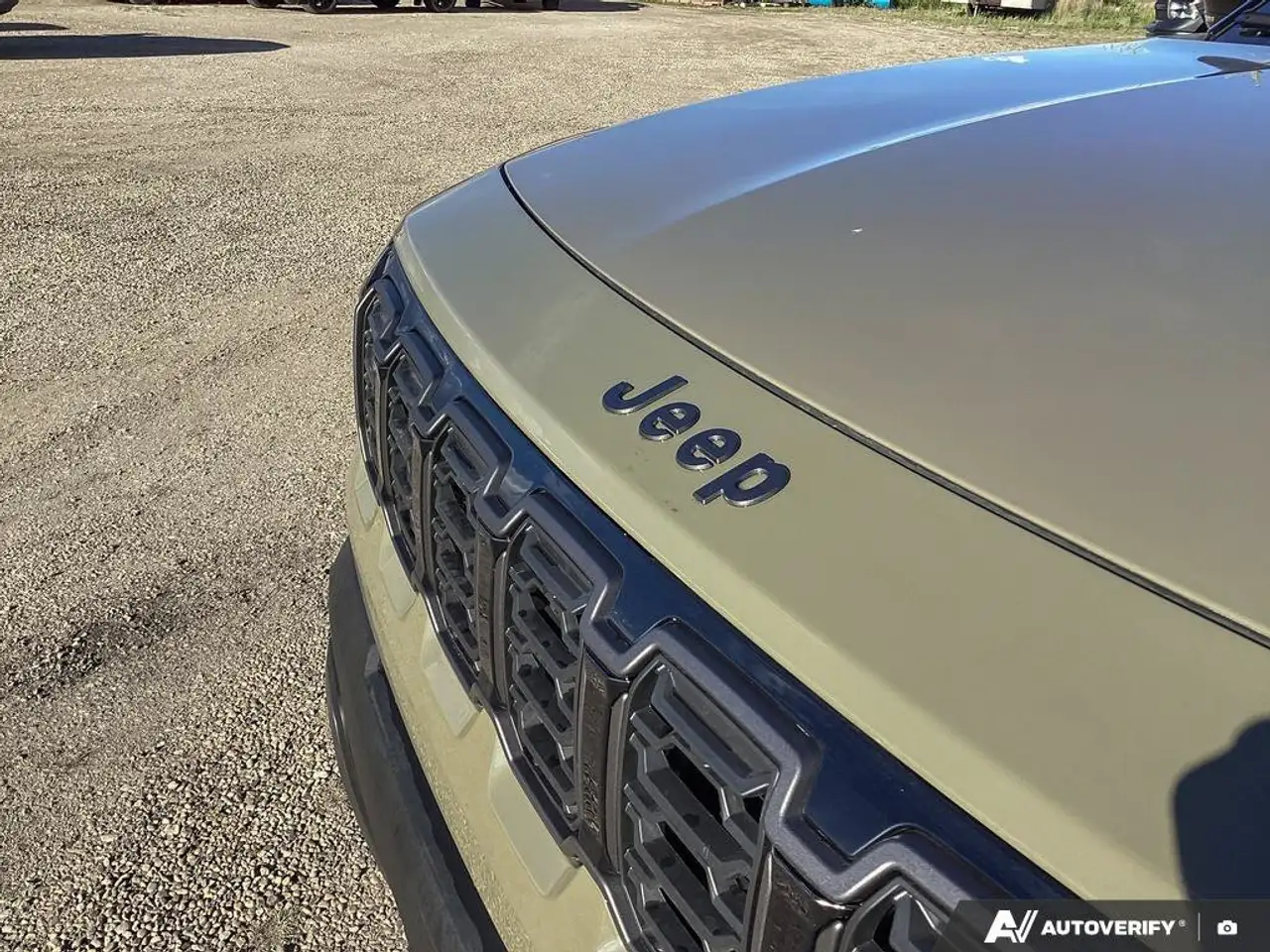 Jeep Cherokee fotografie Jeep Cherokee