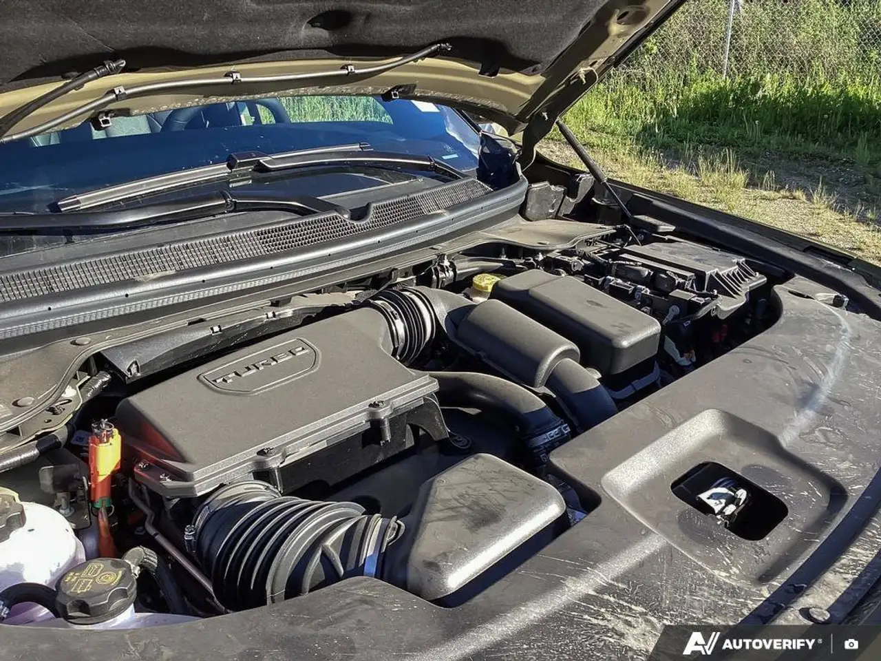 Jeep Cherokee fotografie Jeep Cherokee
