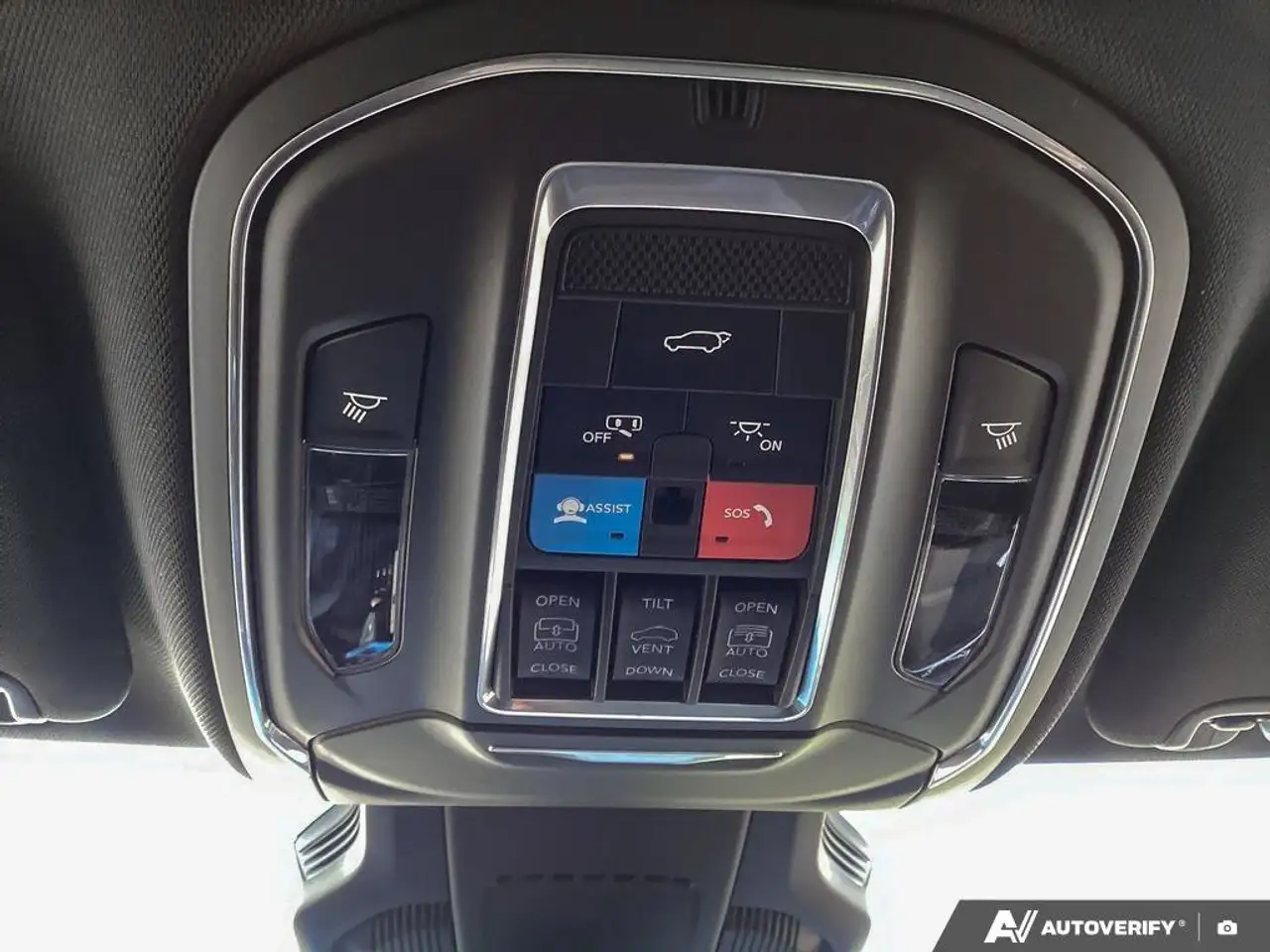 Jeep Cherokee fotografie Jeep Cherokee