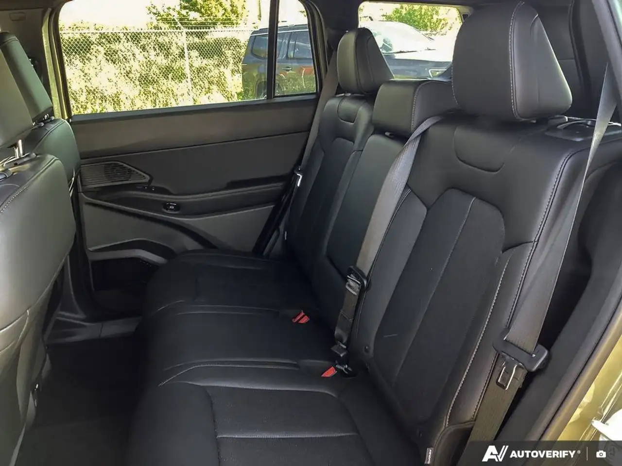 Jeep Cherokee fotografie Jeep Cherokee