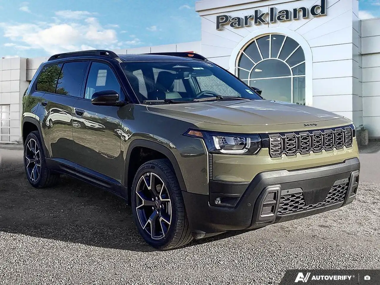 Jeep Cherokee fotografie Jeep Cherokee