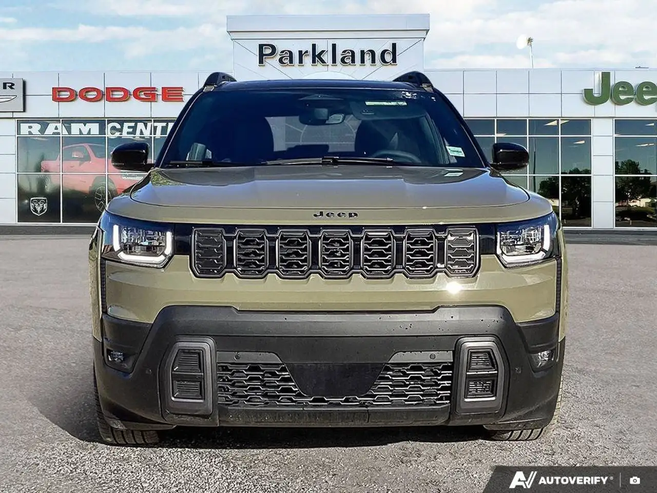 Jeep Cherokee fotografie Jeep Cherokee