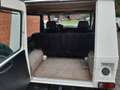 Mercedes-Benz G 230 230 GE - 5-Gang - sehr gesunder Zustand Weiß - thumbnail 10