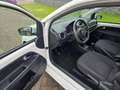 Volkswagen up! 1.0 BMT take up! Mooie Auto 17 inch Wielen Wit - thumbnail 13