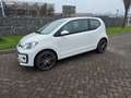 Volkswagen up! 1.0 BMT take up! Mooie Auto 17 inch Wielen Wit - thumbnail 2