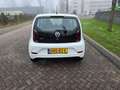 Volkswagen up! 1.0 BMT take up! Mooie Auto 17 inch Wielen Wit - thumbnail 6