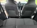 Volkswagen up! 1.0 BMT take up! Mooie Auto 17 inch Wielen Wit - thumbnail 20