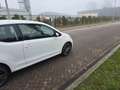 Volkswagen up! 1.0 BMT take up! Mooie Auto 17 inch Wielen Wit - thumbnail 7