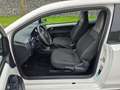 Volkswagen up! 1.0 BMT take up! Mooie Auto 17 inch Wielen Wit - thumbnail 12