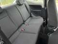 Volkswagen up! 1.0 BMT take up! Mooie Auto 17 inch Wielen Wit - thumbnail 19