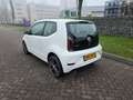 Volkswagen up! 1.0 BMT take up! Mooie Auto 17 inch Wielen Wit - thumbnail 5