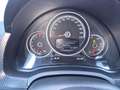 Volkswagen up! 1.0 BMT take up! Mooie Auto 17 inch Wielen Wit - thumbnail 11