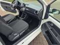 Volkswagen up! 1.0 BMT take up! Mooie Auto 17 inch Wielen Wit - thumbnail 16