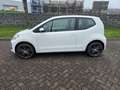 Volkswagen up! 1.0 BMT take up! Mooie Auto 17 inch Wielen Wit - thumbnail 3